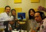 さんべ医院 vol.12＠Tokyo Net Radio