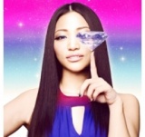 Alice 1stフルアルバム「JUST ONE」発売記念ライブイベント