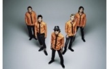 FLOW　ニュー・シングル『Hey!!!』発売記念イベント・Hey!!!タッチ会