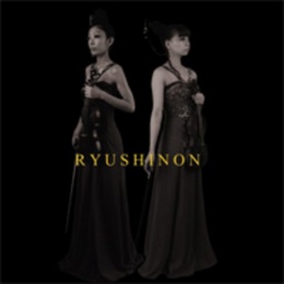 HMV presents 【龍心音（リュウシンオン）】スペシャルショー