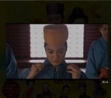 劇場版「テンペスト3D」公開