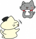 茶道具 青峰堂がおくる1dayイベント 「みんなで楽しむ茶の湯の歴史」～茶道の歴史・背景を分か...