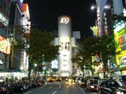 6月30日渋谷で大コン☆街コン！今、話題のメガ合コン！街コンがいよいよ渋谷に到来！