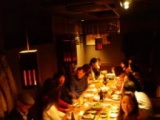 大人の飲み会in博多 ～28歳以上・1人参加中心～　　　　