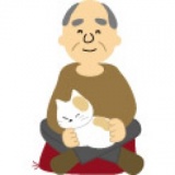 知っておきたい相続税の基礎知識 ～争族とならないために～