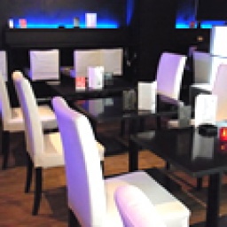 ◆【大阪80名コラボ企画】◆7月1日（土）Luxuryスタイリッシュ異業種交流パーティー★フリードリン...