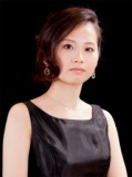 山手ゲーテ座クラシックアワーVol.9 菊地美涼　ピアノ・リサイタル