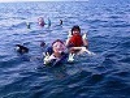 平日アウトドア シーカヤック&シュノーケル体験♪  社会人サークルFEAD