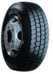 TOYO、トラック用タイヤ 通販 業販します