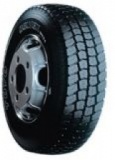 TOYO、トラック用タイヤ　通販　業販します