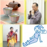 G・G感謝デーイベント