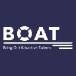 2013年07月10日(水) BOAT勉強会『意見を通す！考えを効果的に伝える「提案力」』