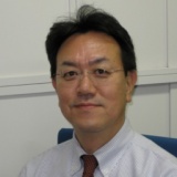 これからの相続税対策ミニセミナー＆無料相談会