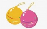 【8/10（土）～8/15（木）】アリオちびっ子縁日大会