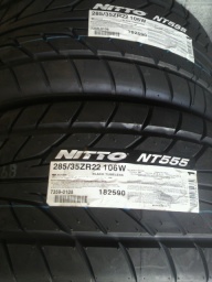 19インチタイヤ激安販　タイヤ激安　タイヤ販売、タイヤ交換