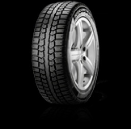 ＰＩＲＥＬＬＩ ピレリ　ウインター・アイスコントロール　