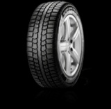 ＰＩＲＥＬＬＩ ピレリ　ウインター・アイスコントロール　