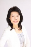 個人投資家向け合同IR説明会 （仙台開催）