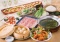 『お鍋で婚活飲み会』サクラ・仕込み一切なし　信用あるイベントです！
