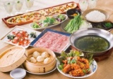 『お鍋で婚活飲み会』サクラ・仕込み一切なし　信用あるイベントです！