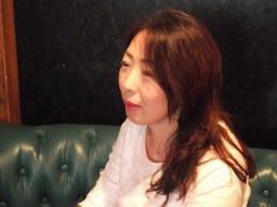 香月彩麗咲の悩み相談(千葉県東金市)