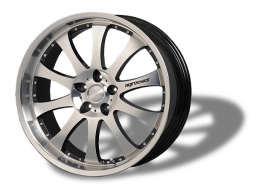 タイヤ＆アルミSET　格安アルミSET販売　20インチアルミセット激安大阪