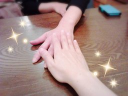 ３分で１個心のブロック解除『すぐに動き出せる人になるお茶会』八王子