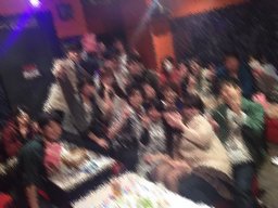 5/30《福遊》飲みカラ♬ vol.4～皐月の風～