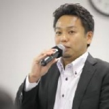 【起業１８勉強会：無料体験】「レベル別コンサルティング」でビジネスを加速させよう！