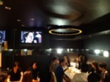 ★　社会人サークルどりどり　2015年9月◆大阪◆お勧めイベント情報！！＼(^o^)／　★
