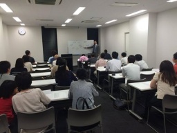 モチベーションを高く日々を送る方法ってなに？続編