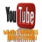 【YouTube完全攻略セミナー】今、最も旬なYouTubeビジネスで、顔出しなし、名前出しなしで月額2...