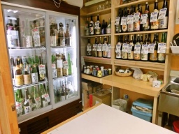 長崎の地酒100種類を好きなだけ楽しみながら、ビジネスの繋がり作り　異業種交流会「夢スパーク...