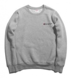 supreme 偽物　パーカーはさわやかな発色が魅力です