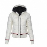 寒い天気に格好良いモンクレール maya コピーアイテム