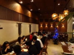 ★ 出会い交流社会人 ◆ 2016年12月 大阪・京都・神戸 ◆ お勧めイベント情報!!\(^o^)/ ★