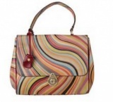 オシャレな学生にポールスミス コピーバッグをおススメ