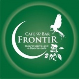 第５回Shadowverse福岡最強決定戦固定チーム戦＠フロンティア薬院