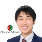 【脳科学×YouTubeの最新戦略】すぐに実践可能！簡単にアクセスを集めてお金に変金する方法