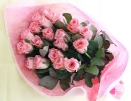 上祐史浩 仏教哲学 勉強会　3月12日（日）福岡