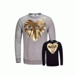 着心地も安心するコムデギャルソン スーパーコピージャケット