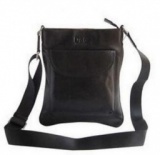 としても注目を集めているオーシバルのトートバッグ