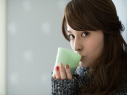 ≪平日開催♪≫話題のane婚！　年上彼女(30代)×年下彼氏（20代)　 in　梅田 