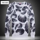 2014秋冬値下げ！PRADA プラダ ニットセーター 3色可選