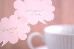 読書カフェ会～幸せのたねまきってなに？～第二回