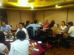 2017年9月13日（水）第168回ナチュラルアート定例交流会 | ナチュラルアート新着情報