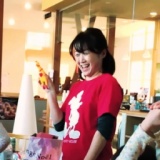 【愛知・ナゴヤハウジングセンター日進梅森会場】MASAKO先生のハロウィン英語レッスン♪ 