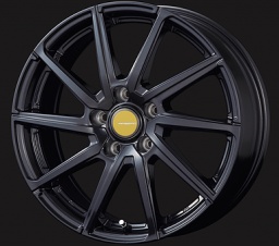 ムーブ タント N BOX ONE ワゴンR スペーシア デイズ パレット・アルミセット激安販売和泉市