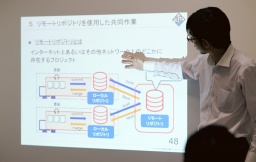 WEB塾超現場主義 長野校 リニューアルオープン記念イベント&キャンペーン 長野の現役フロントエ...