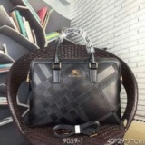 2016 ファション性の高い BURBERRY バーバリー 手持ち&amp;ショルダー掛け 9059-1